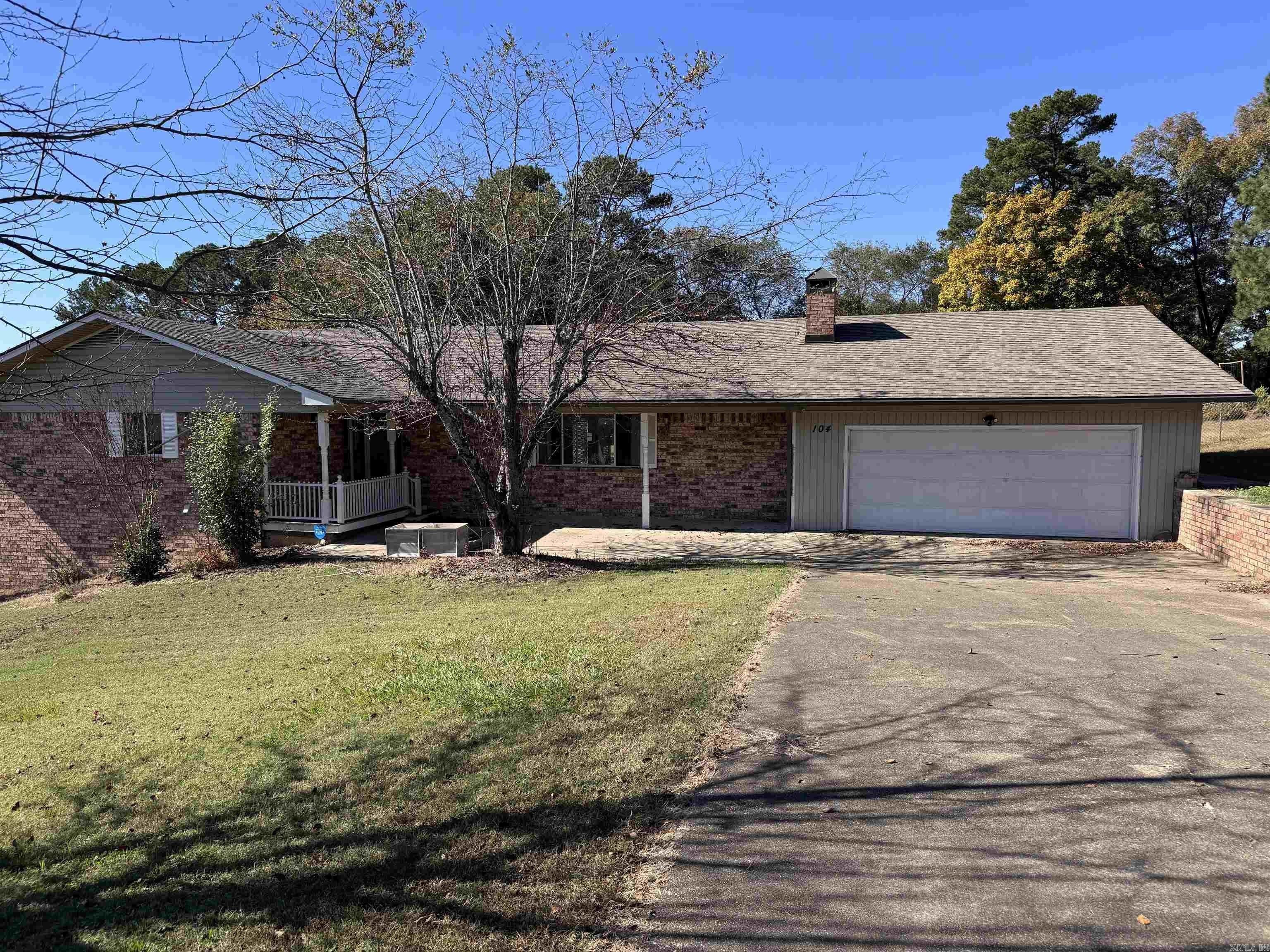 print property image