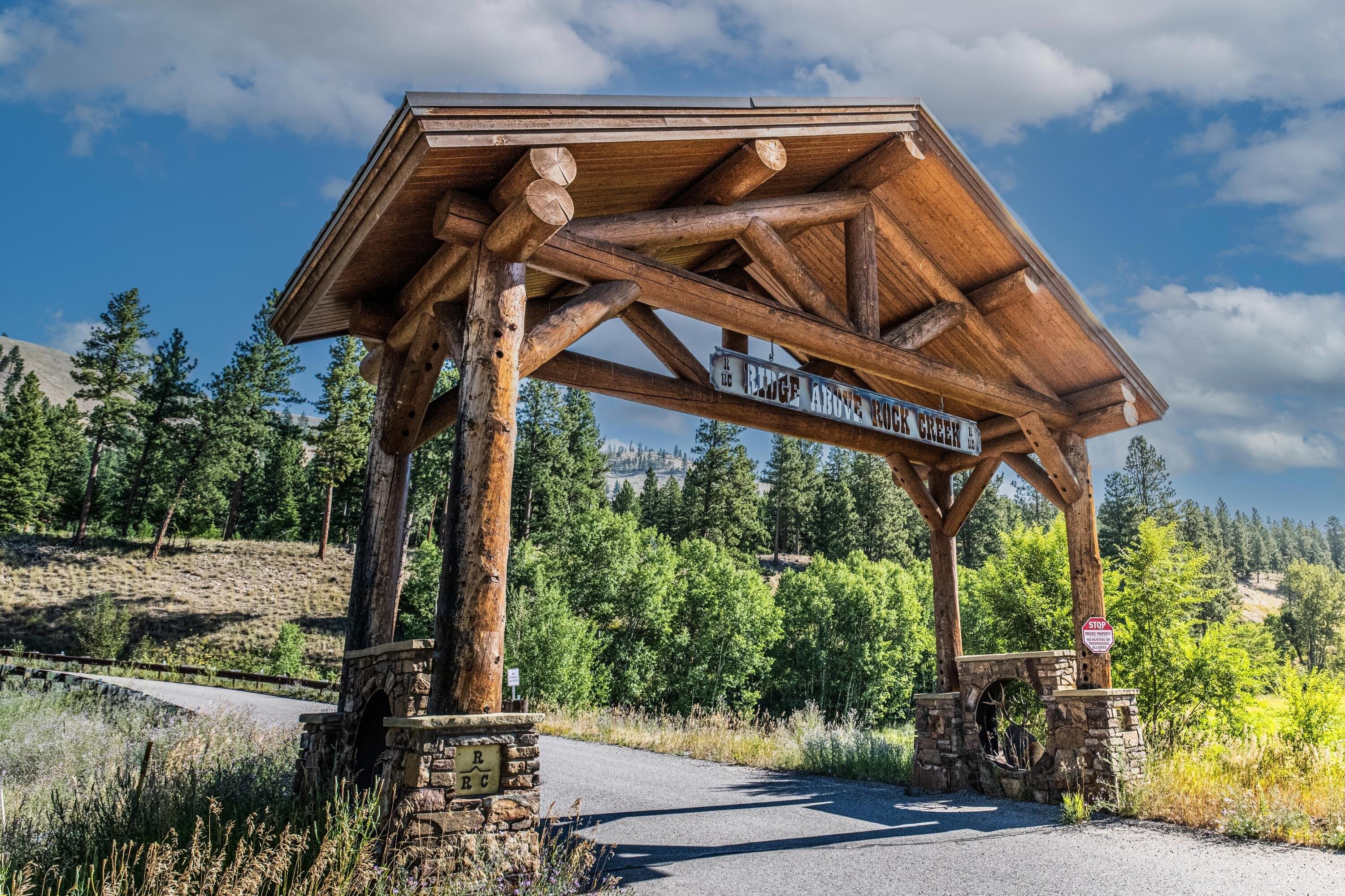 print property image