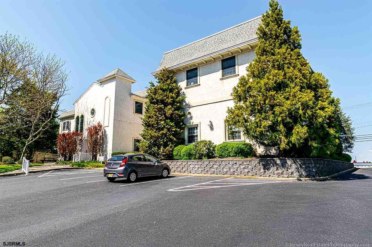 Property Image for 110 Harbor Lane
