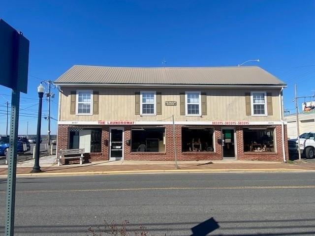 Property Image for 4037 Main St