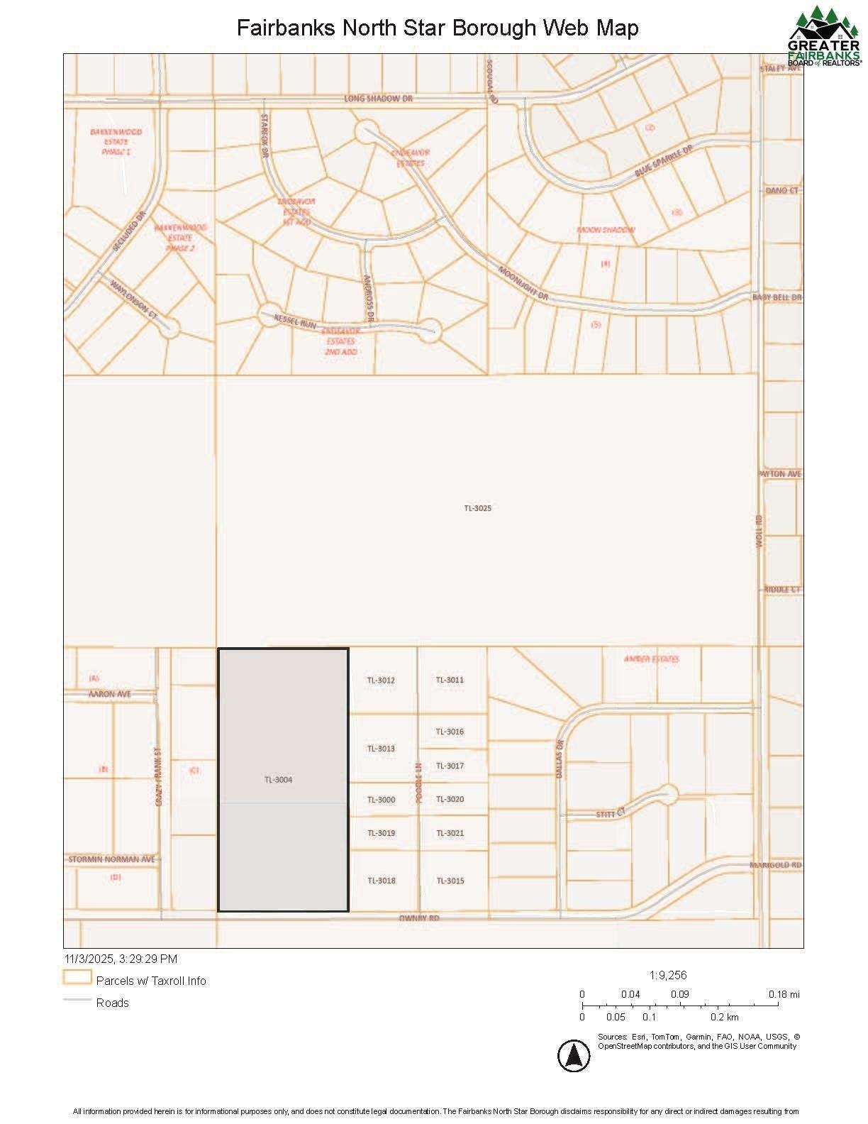 print property image