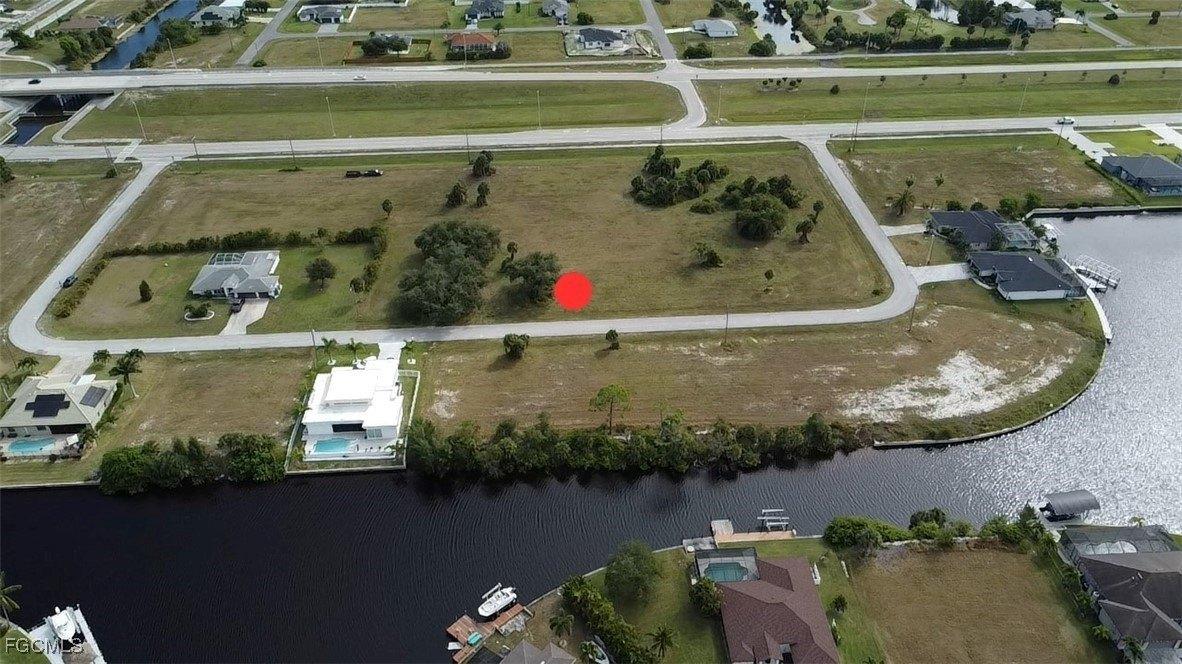Property Image for 1813 NW 32nd Place