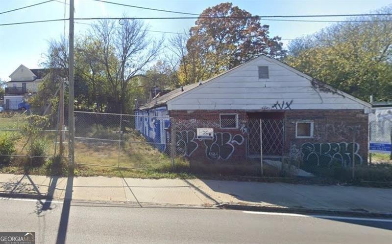 Property Image for 621 Memorial