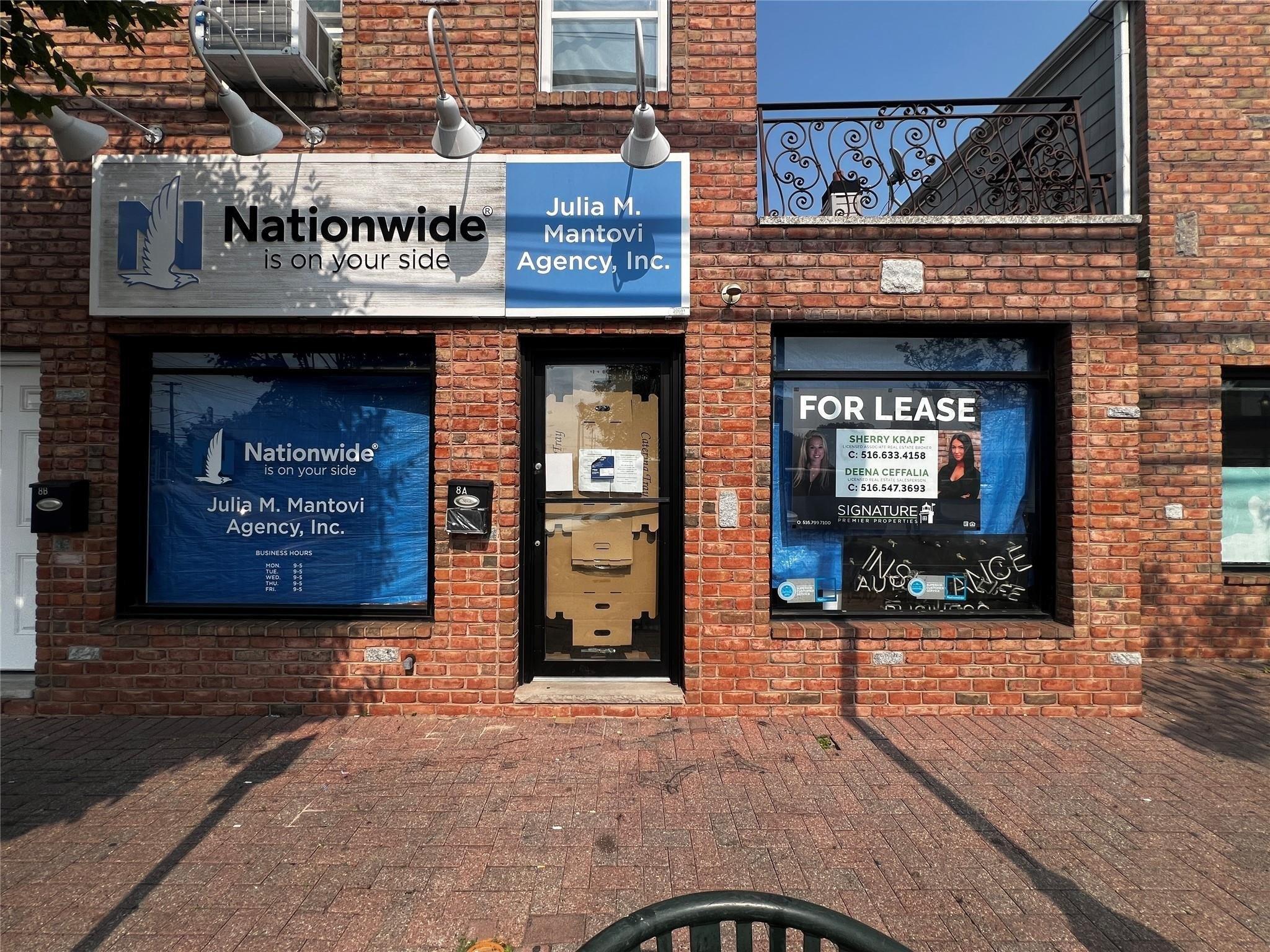 Property Image for 8 Meacham Avenue