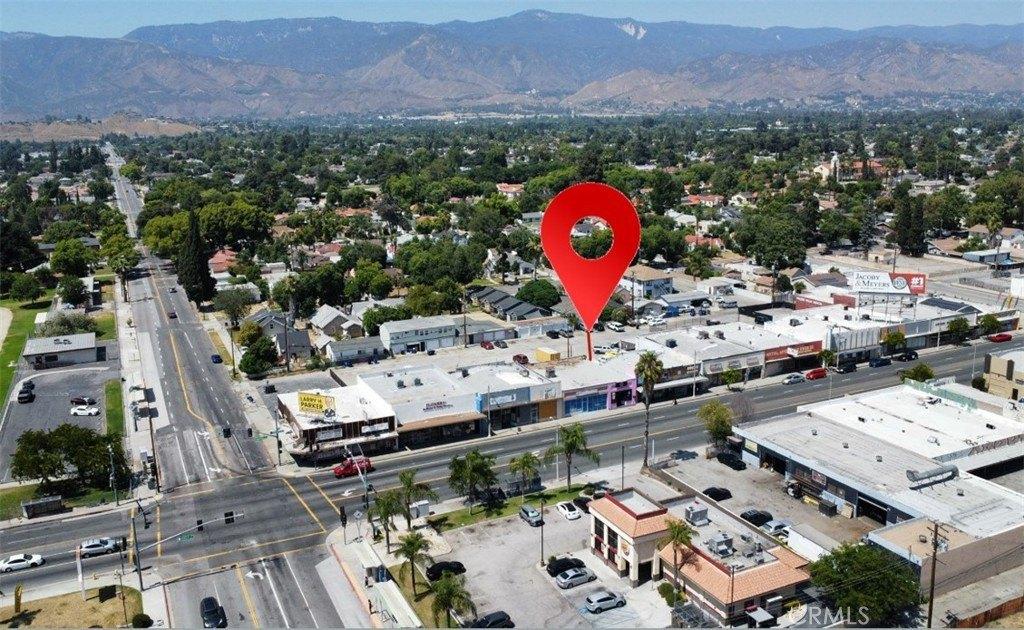 Property Image for 472 W Highland Avenue