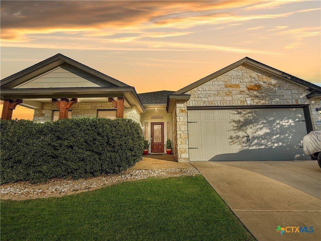 print property image