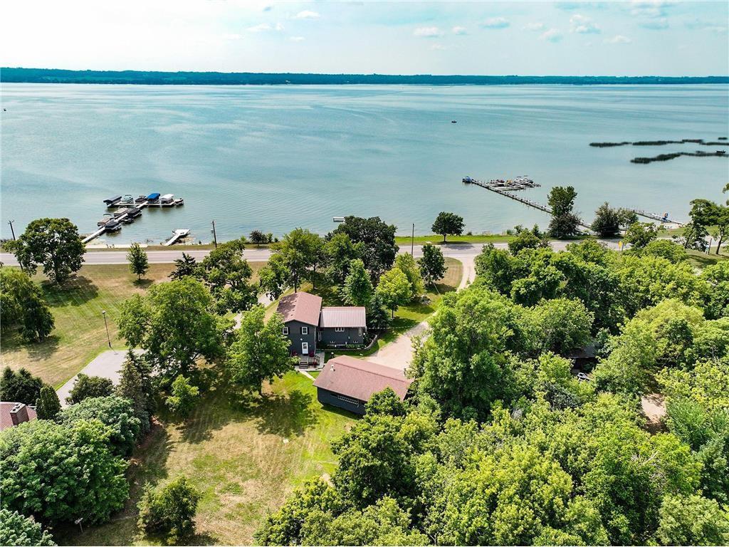 Property Image for 24012 N Lakeshore Drive