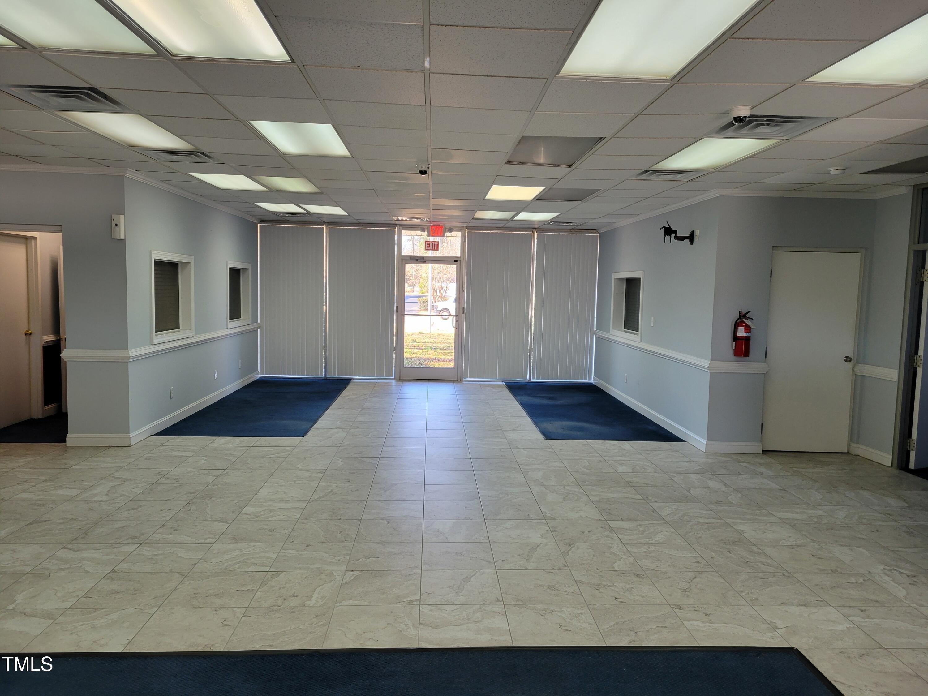 Property Image for 1709 S Brightleaf Boulevard