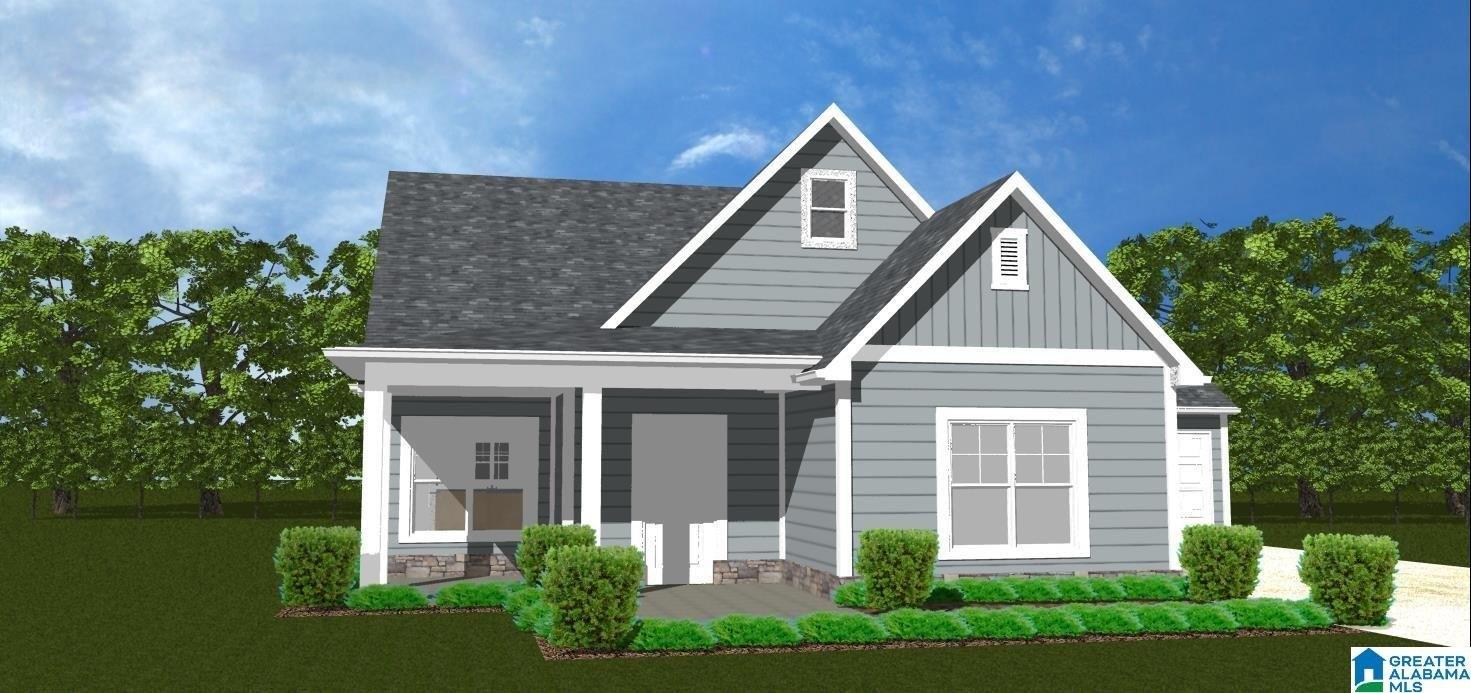 print property image