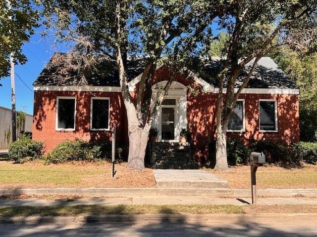 Property Image for 319 Washington Street