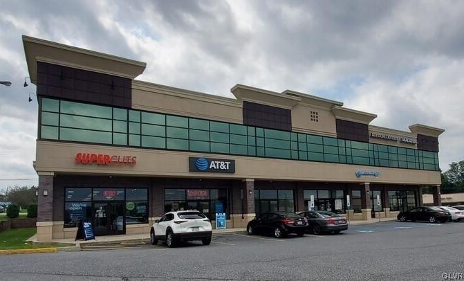 Property Image for 3859 Nazareth Pike unit: 2Nd Floor 1600 Sf 2Nd Floor 1600 Sf