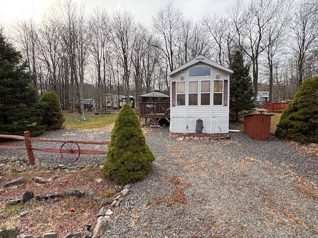 print property image