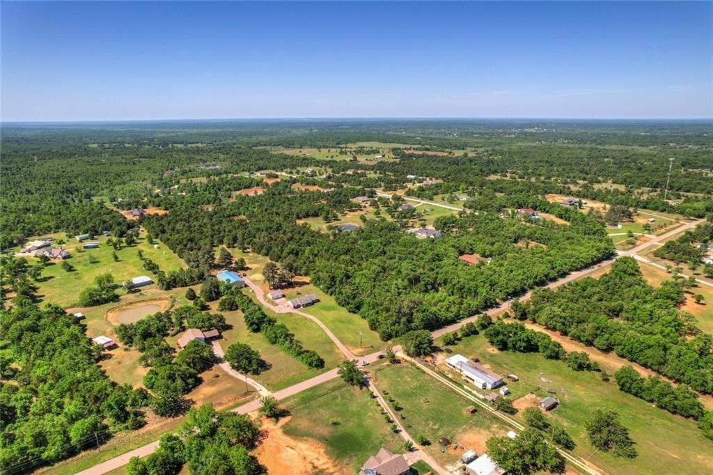 print property image