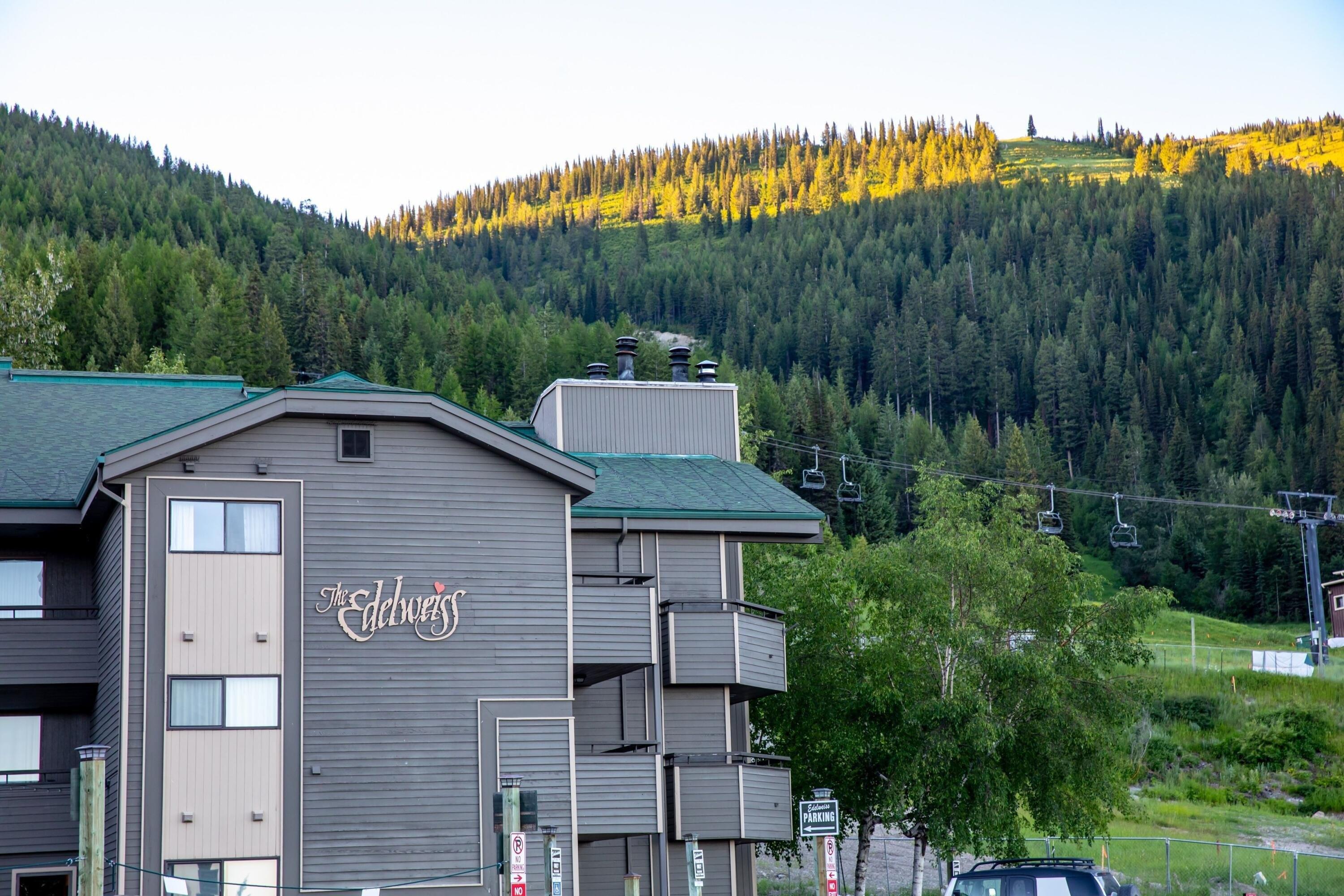 print property image