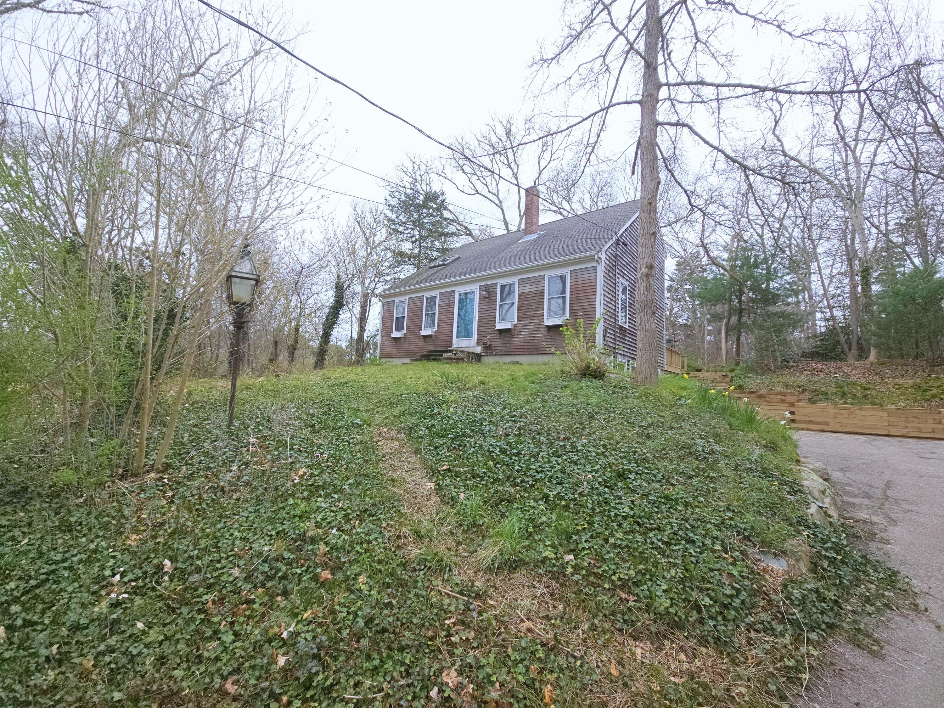 Property Image for 326 Tubman Road