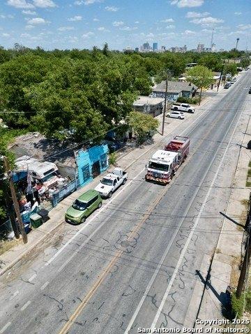 Property Image for 2217 Guadalupe