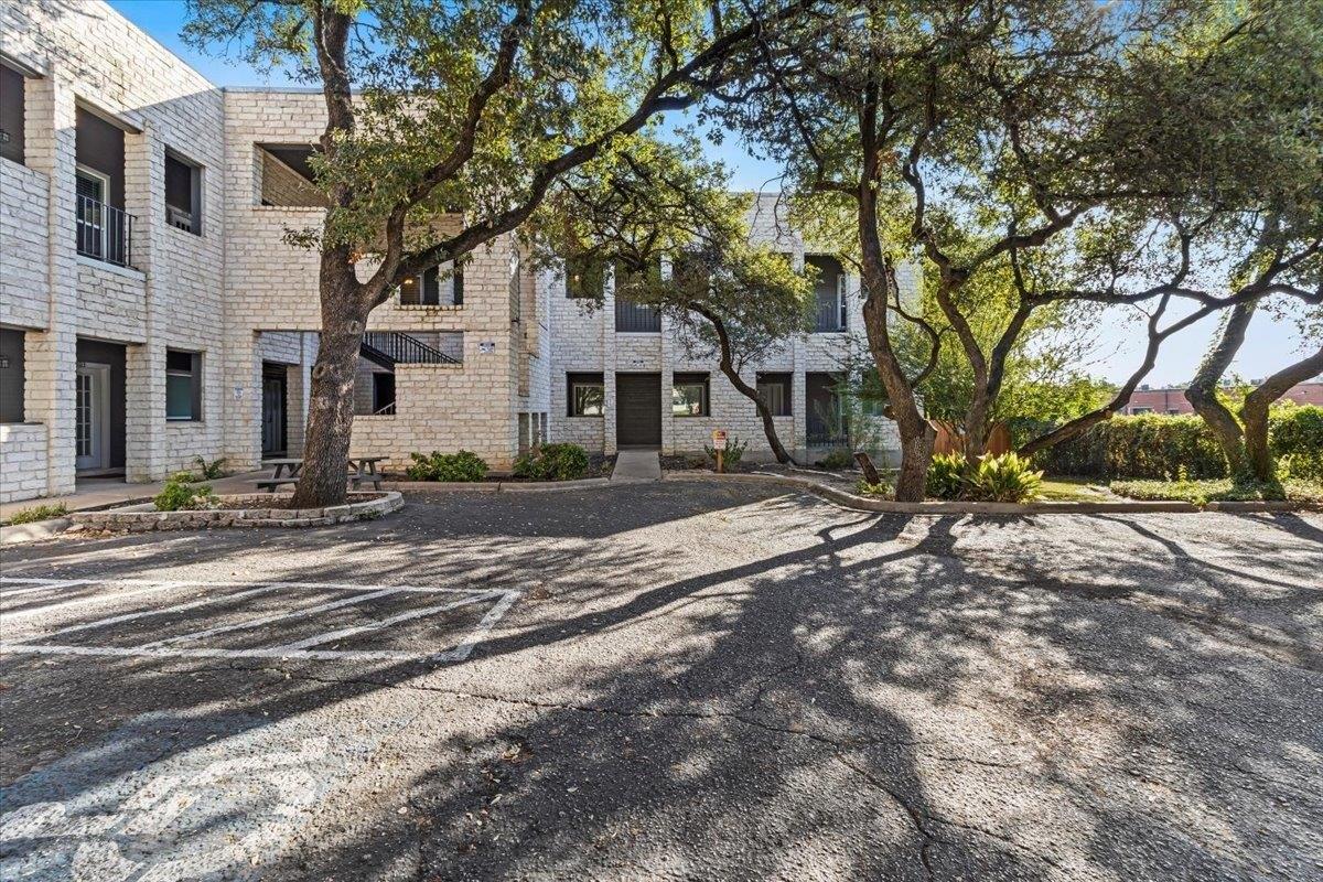 Property Image for 13625 Pond Spring RD 204