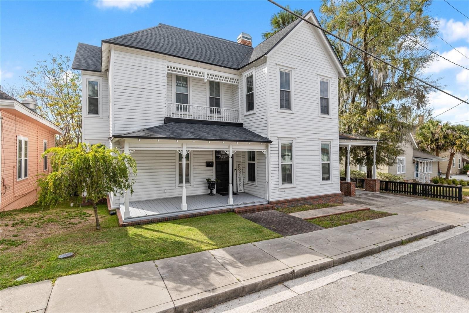 Property Image for 30 Se Wenona Avenue