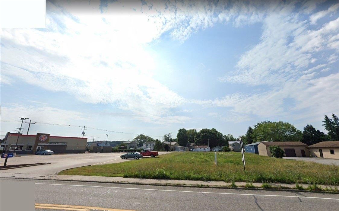 Property Image for 7519 W RIDGE Road