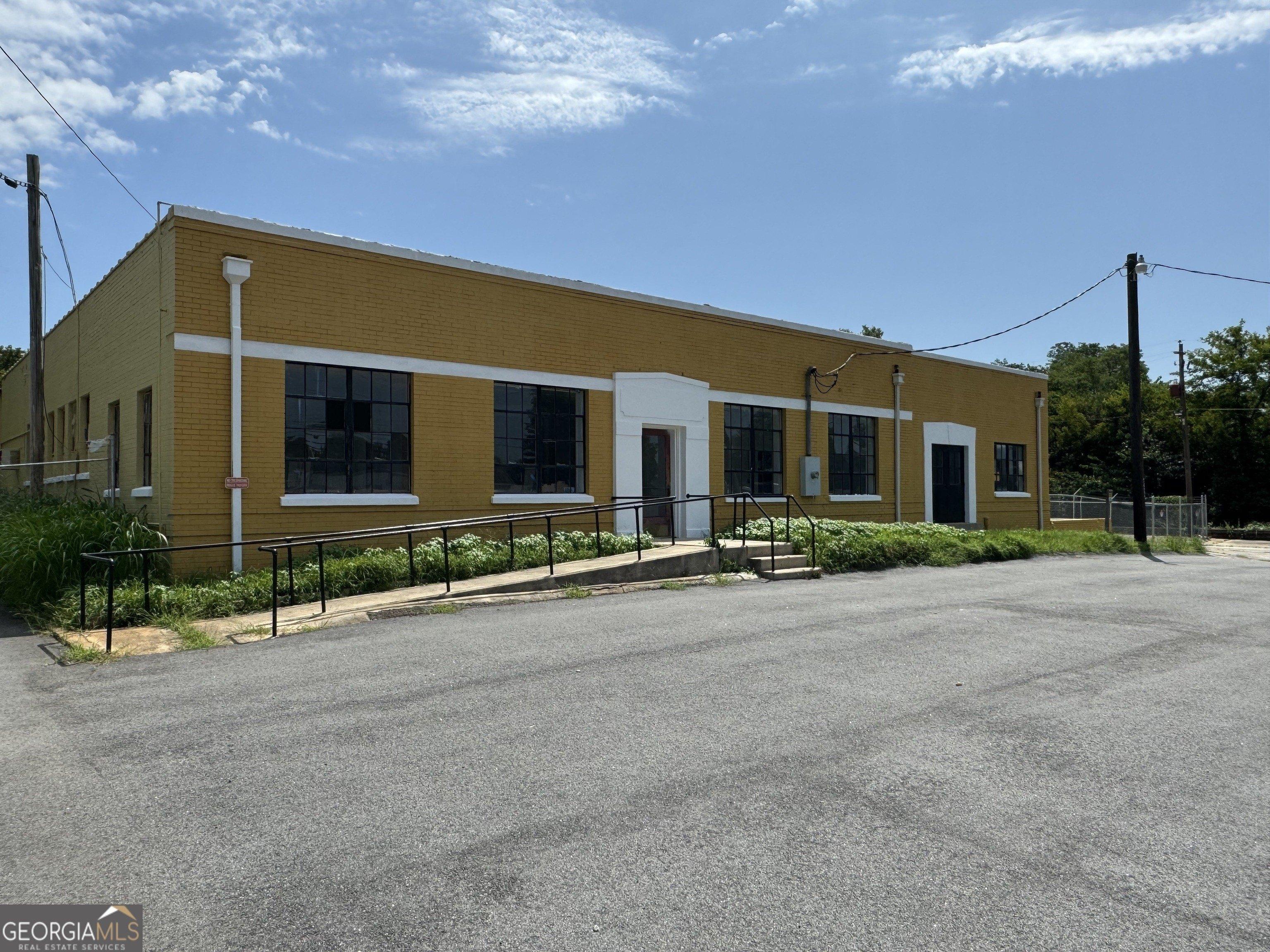 Property Image for 321 S Jefferson
