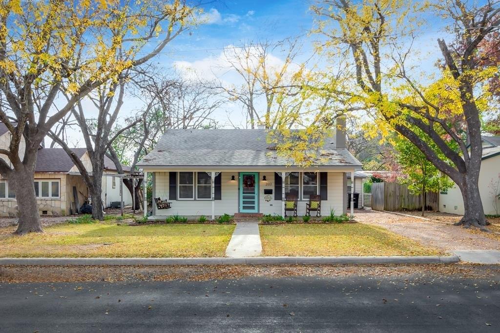 print property image