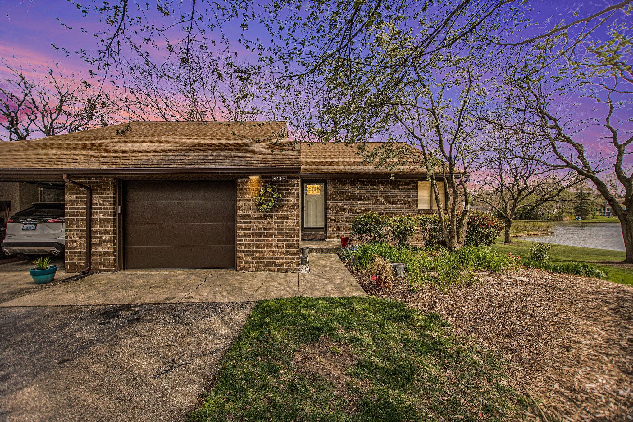 Property Image for 4296 Indian Spring Drive SW