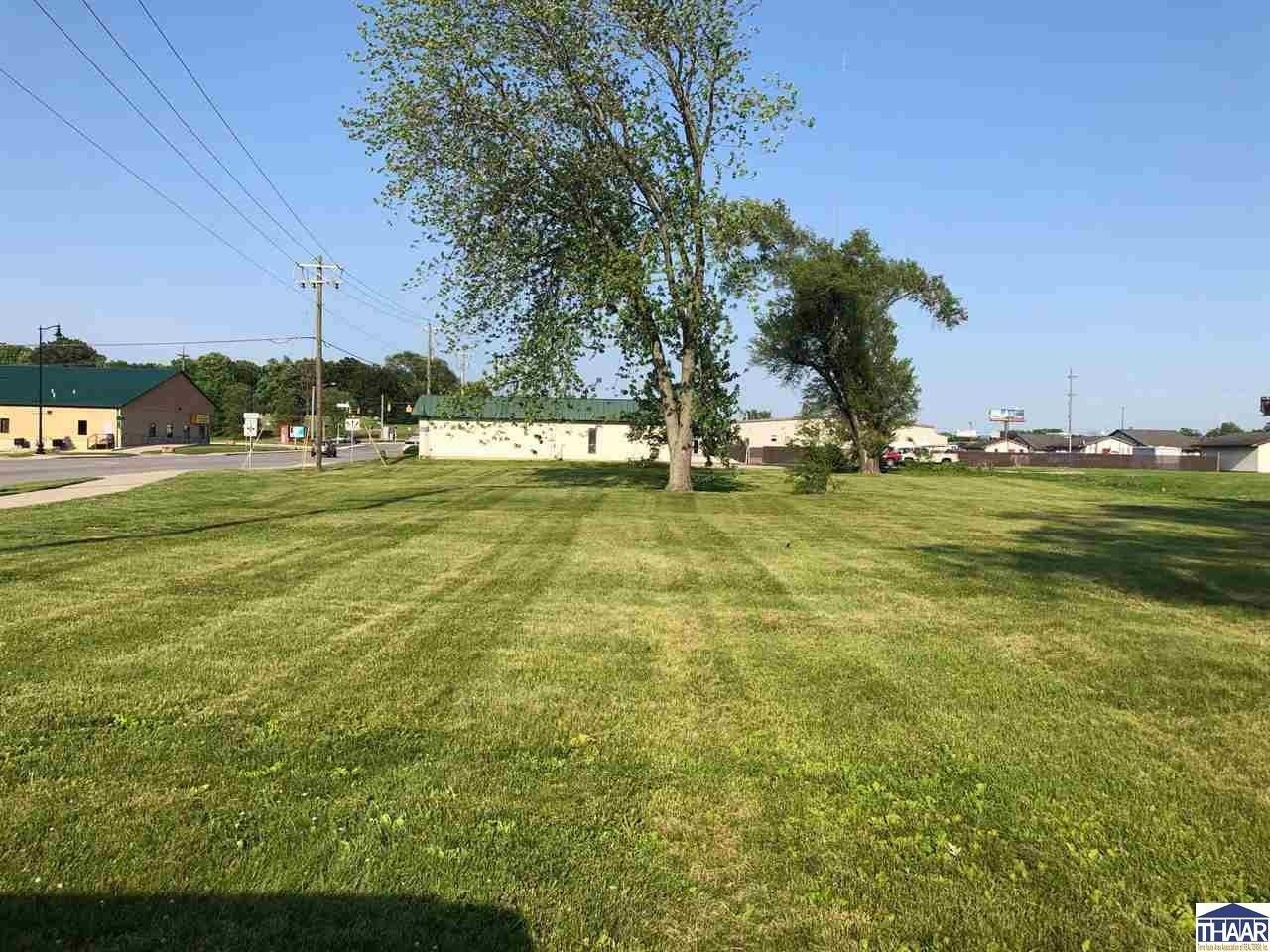 Property Image for 1325 E Margaret Avenue