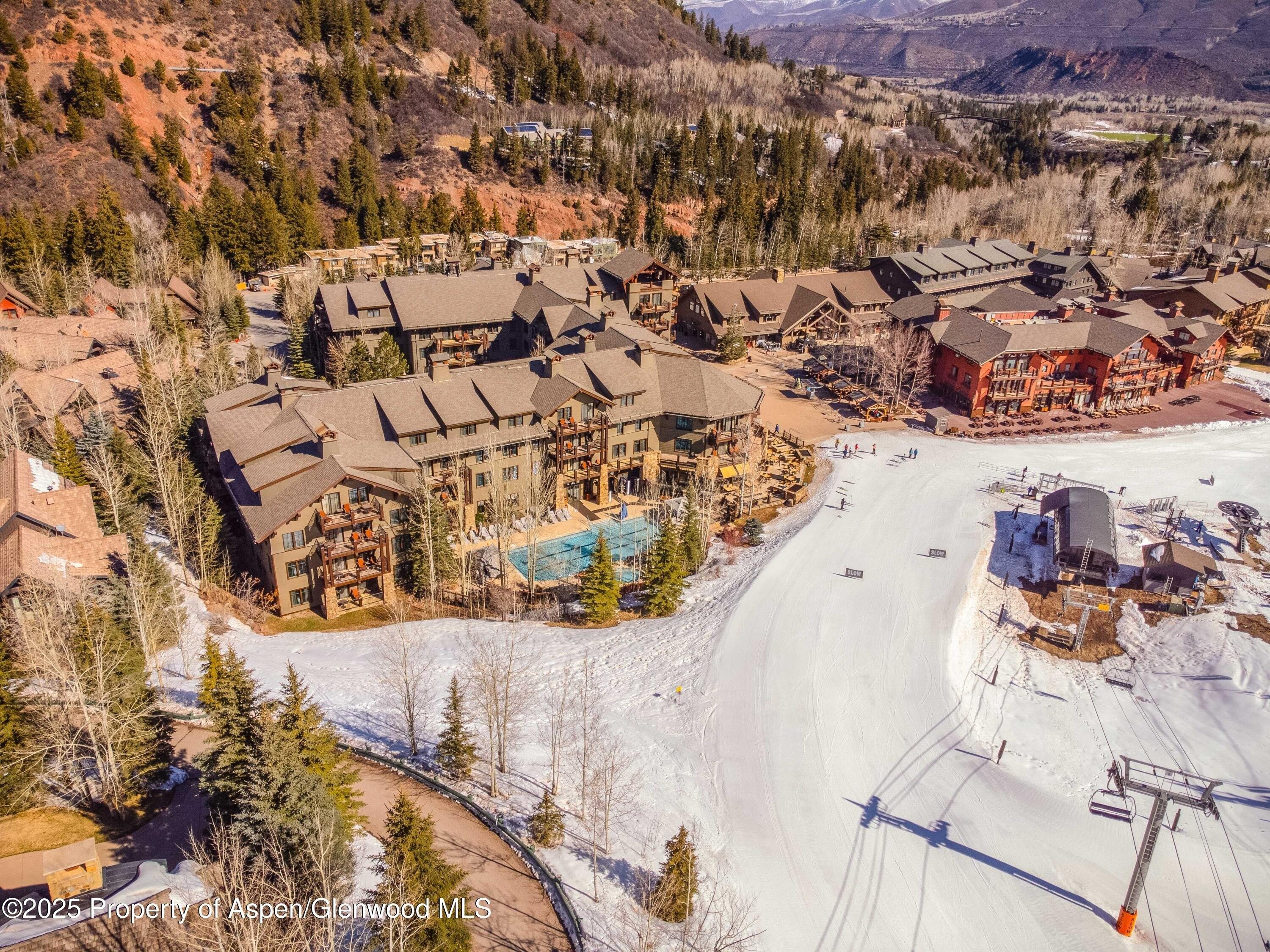 print property image