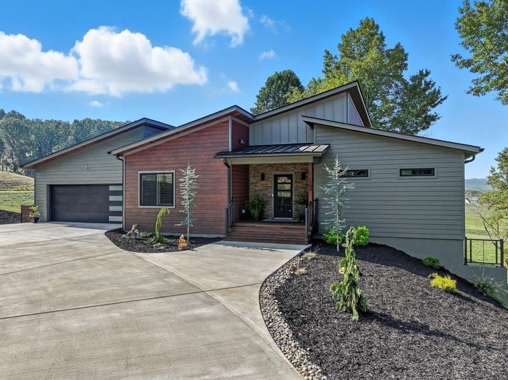 print property image