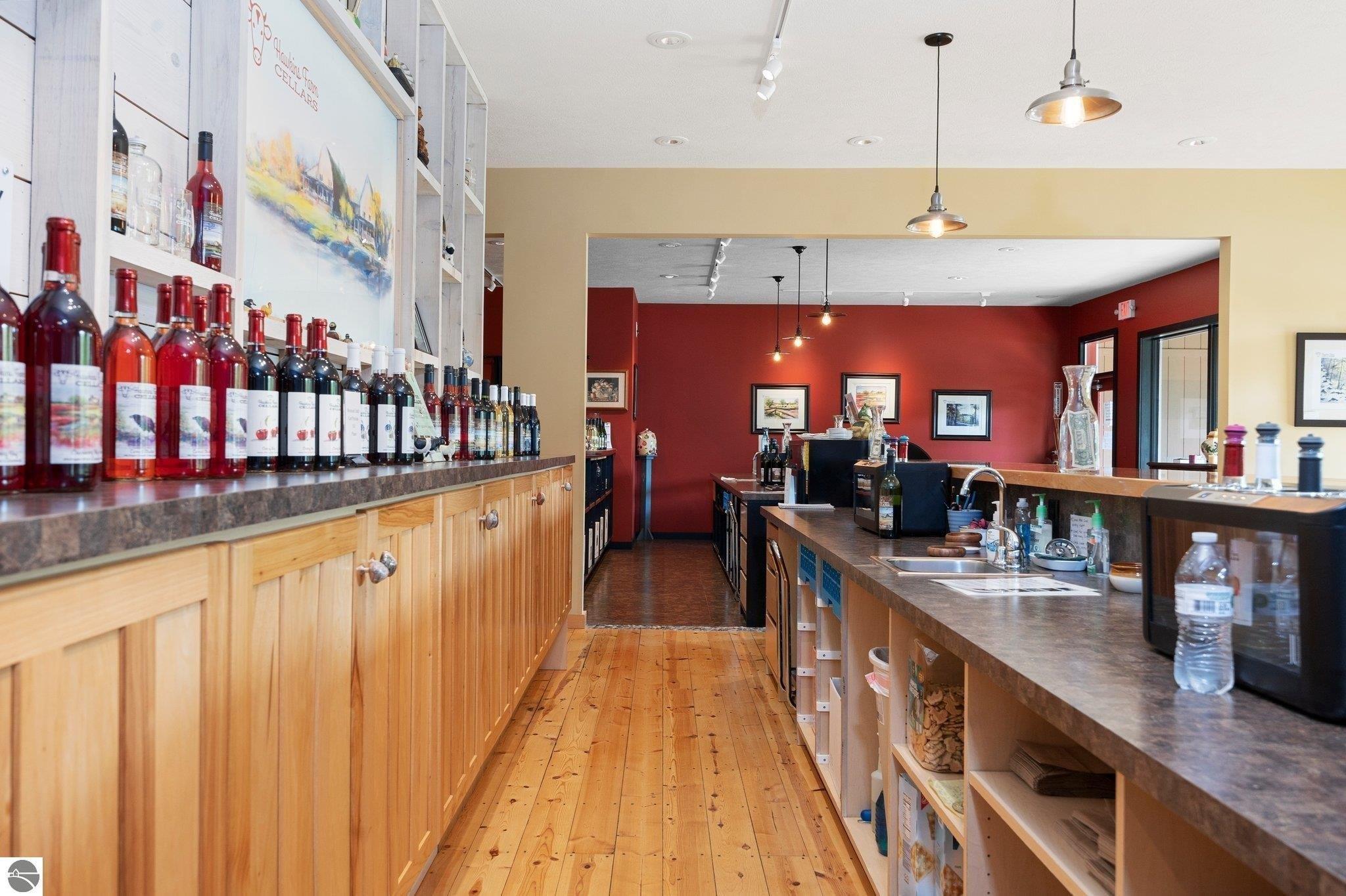 Property Image for 5046 S West Bay Shore 2