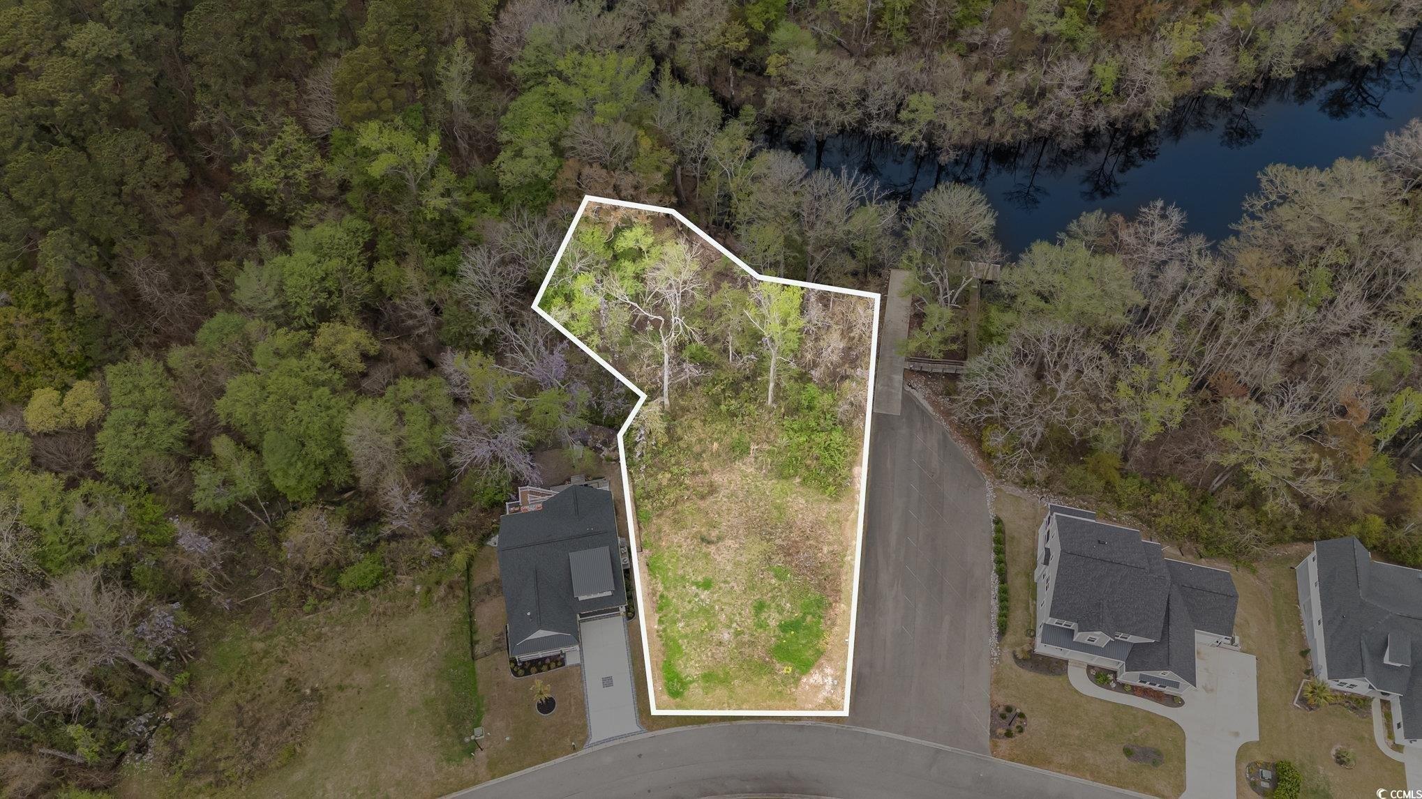 print property image