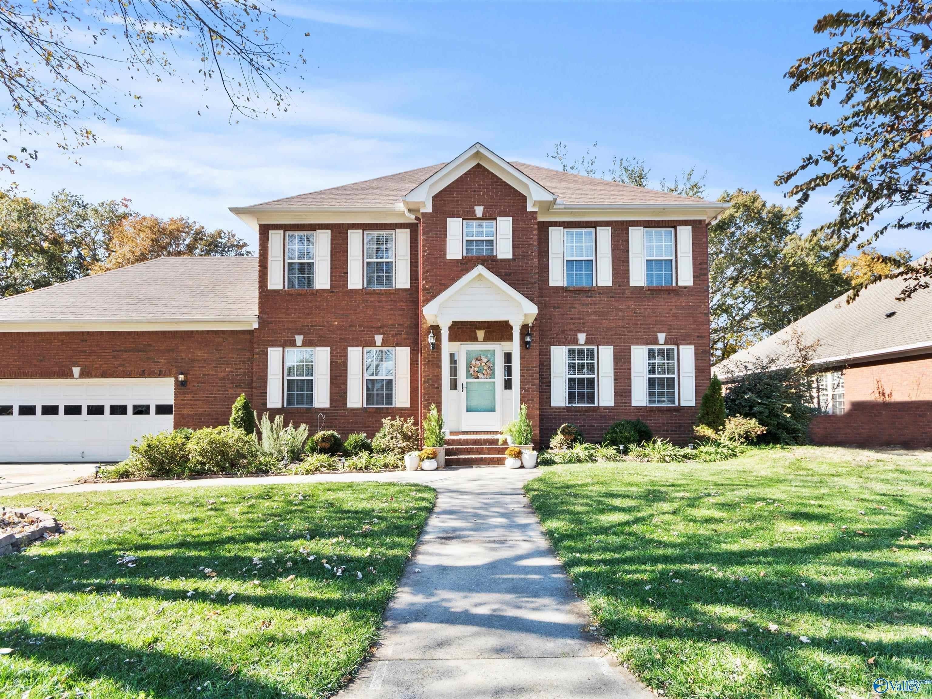 print property image