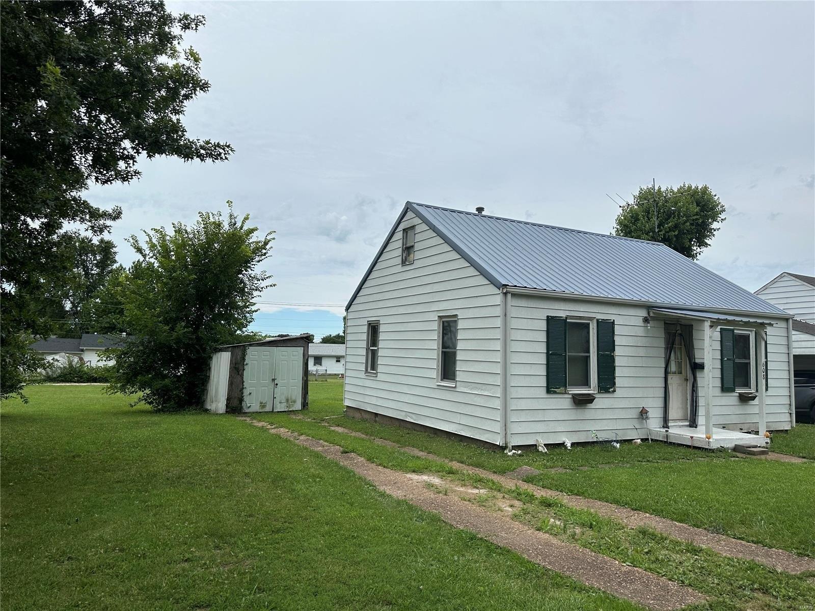 Owensville Real Estate Find Houses & Homes for Sale in Owensville, MO