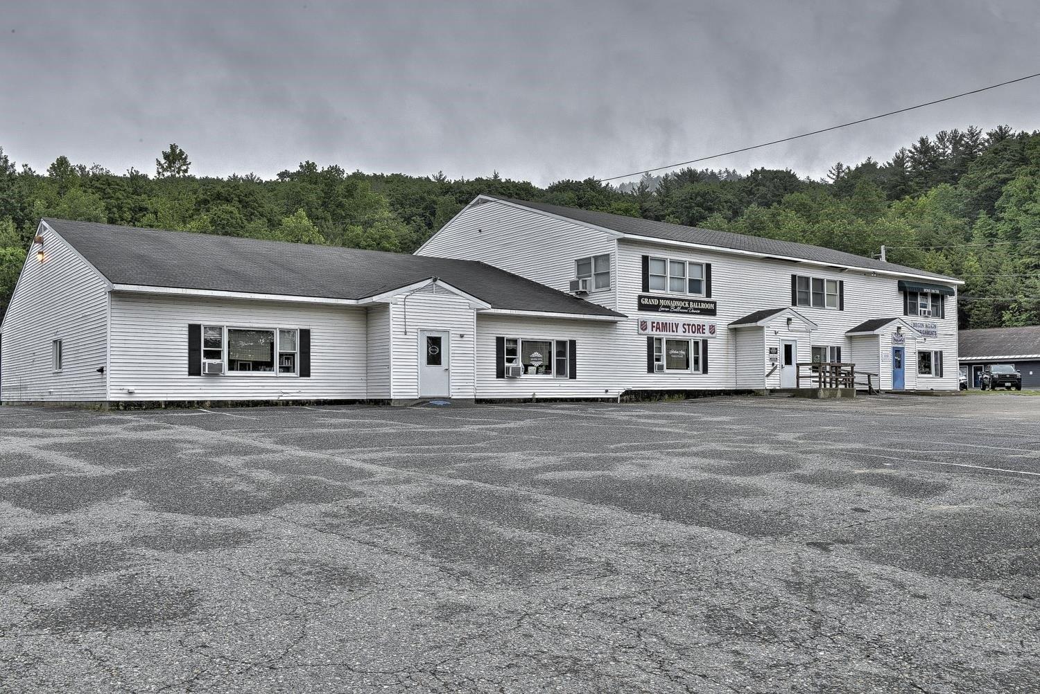Property Image for 132 Monadnock Highway