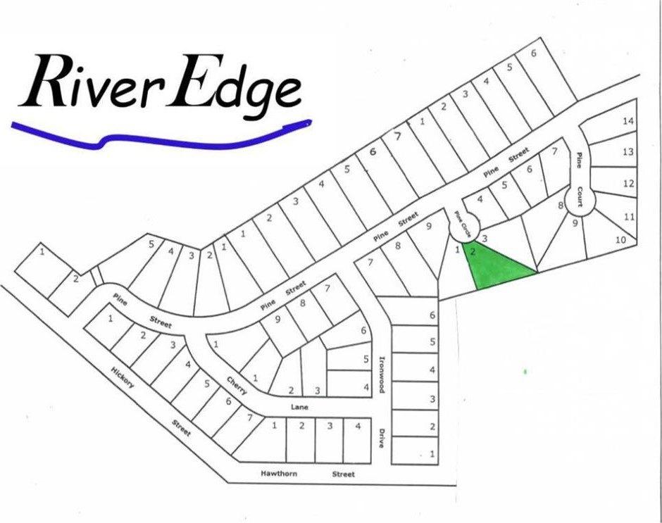 print property image
