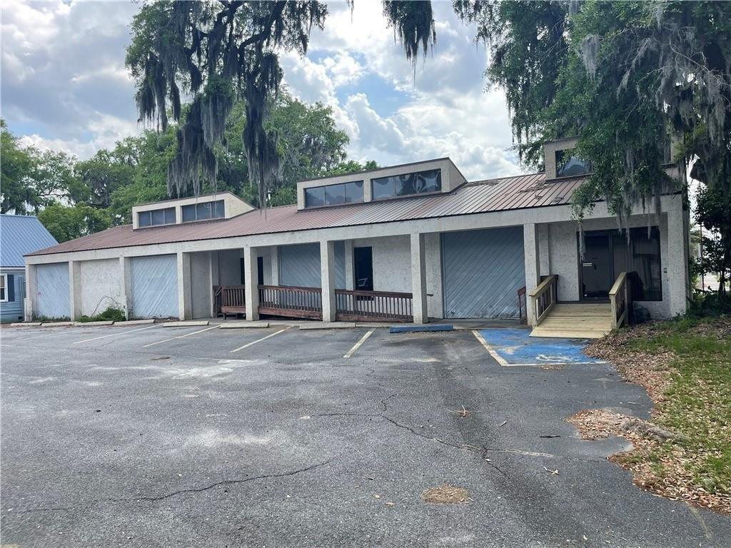 Property Image for 1604 Gloucester Street