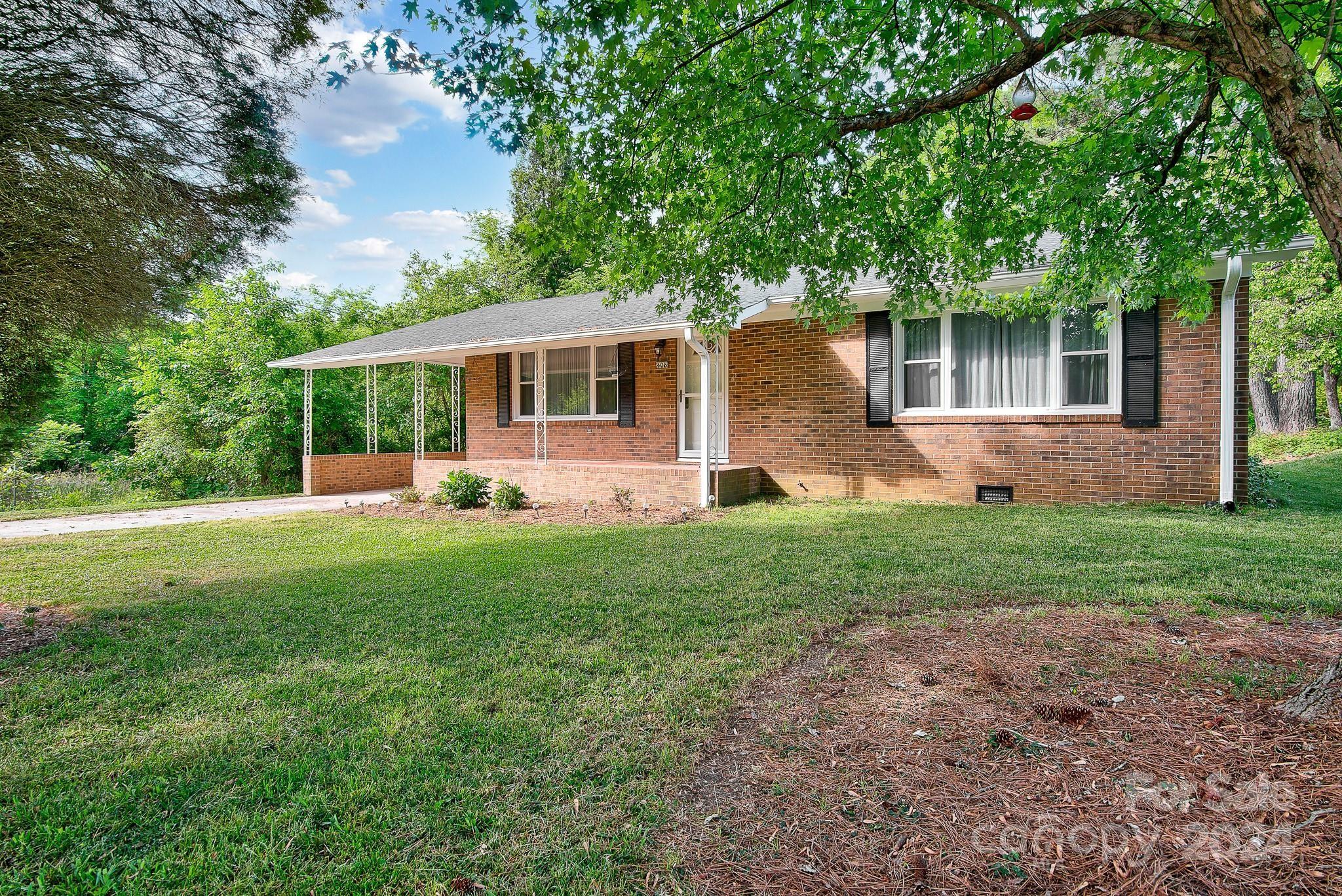 Property Image for 408 E Geroid Street