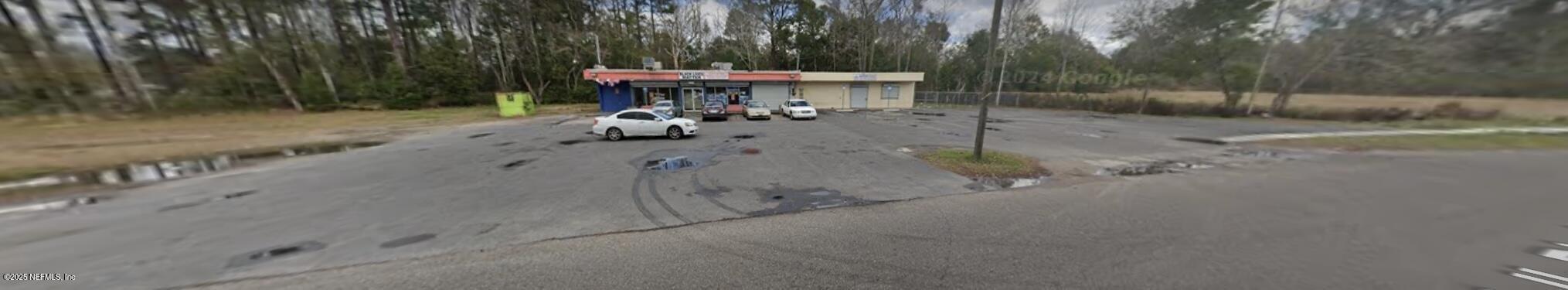 Property Image for 9335 NORFOLK Boulevard