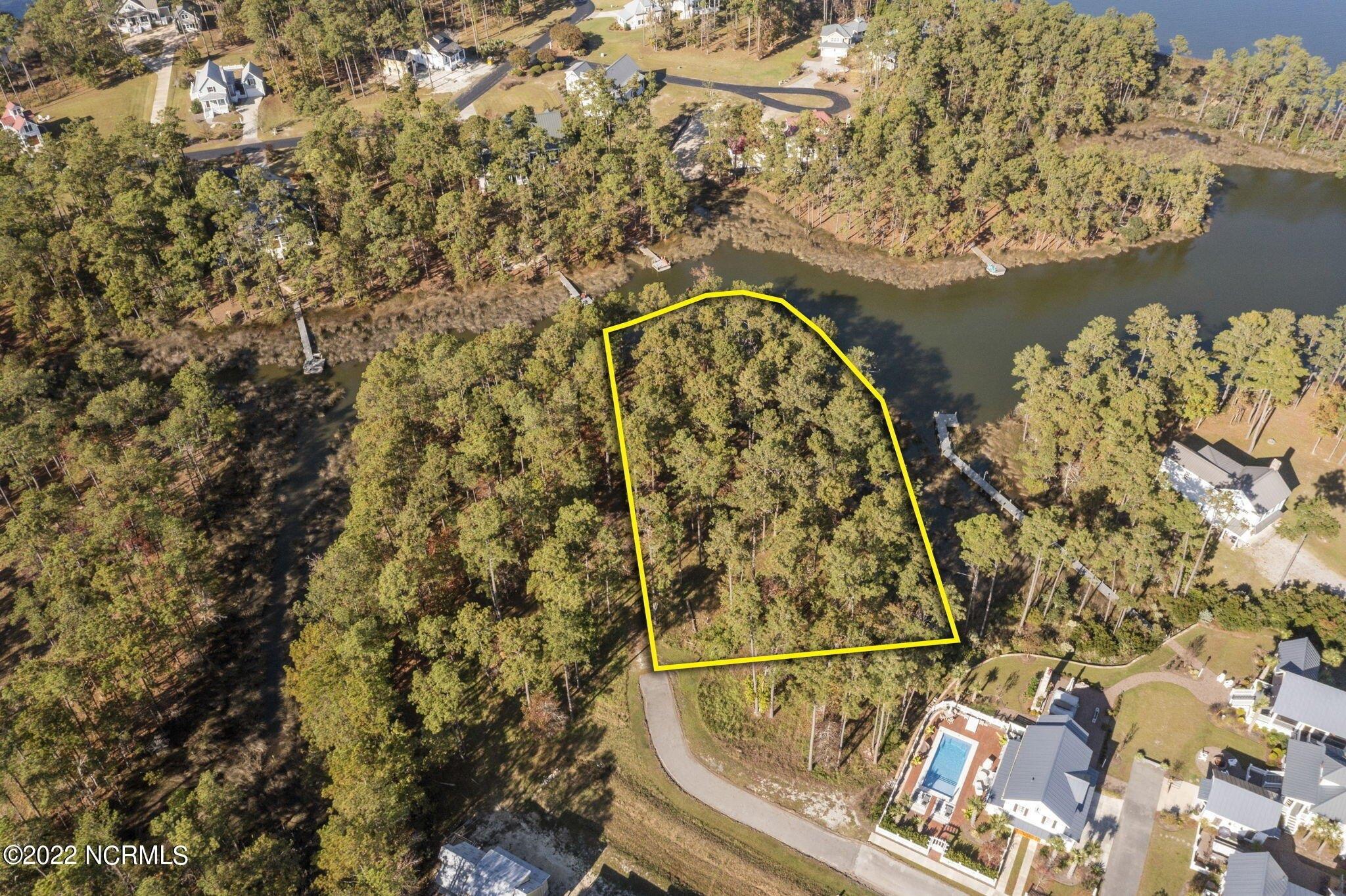 Property Image for 68 Mill Creek Lane