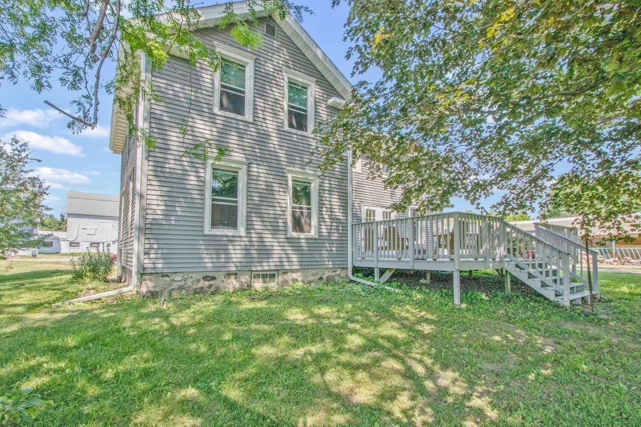 print property image