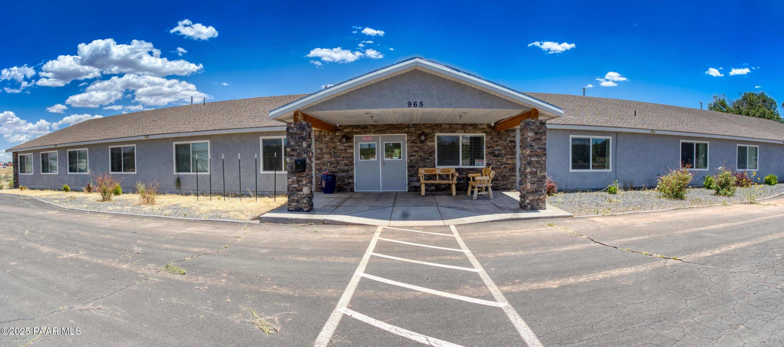 Property Image for 965 Full House Lane