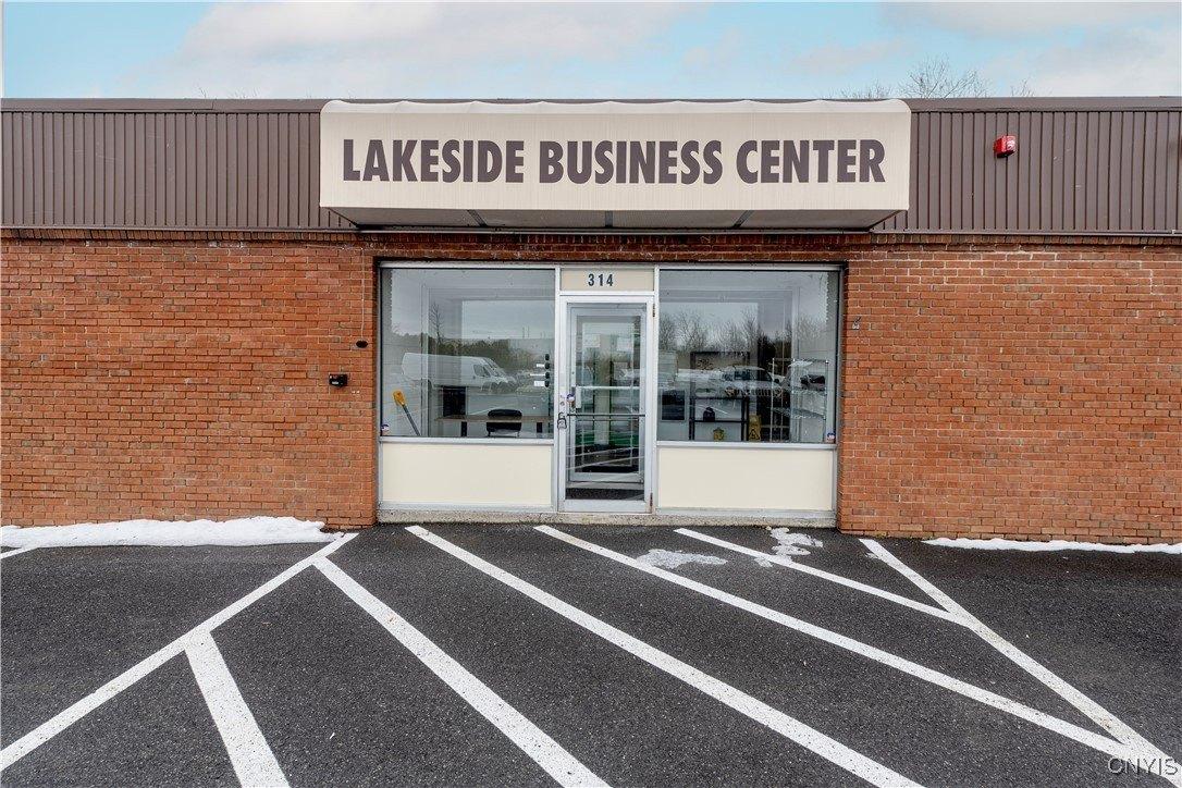 Property Image for 314 Lakeside Road