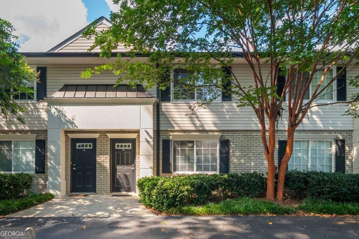 print property image