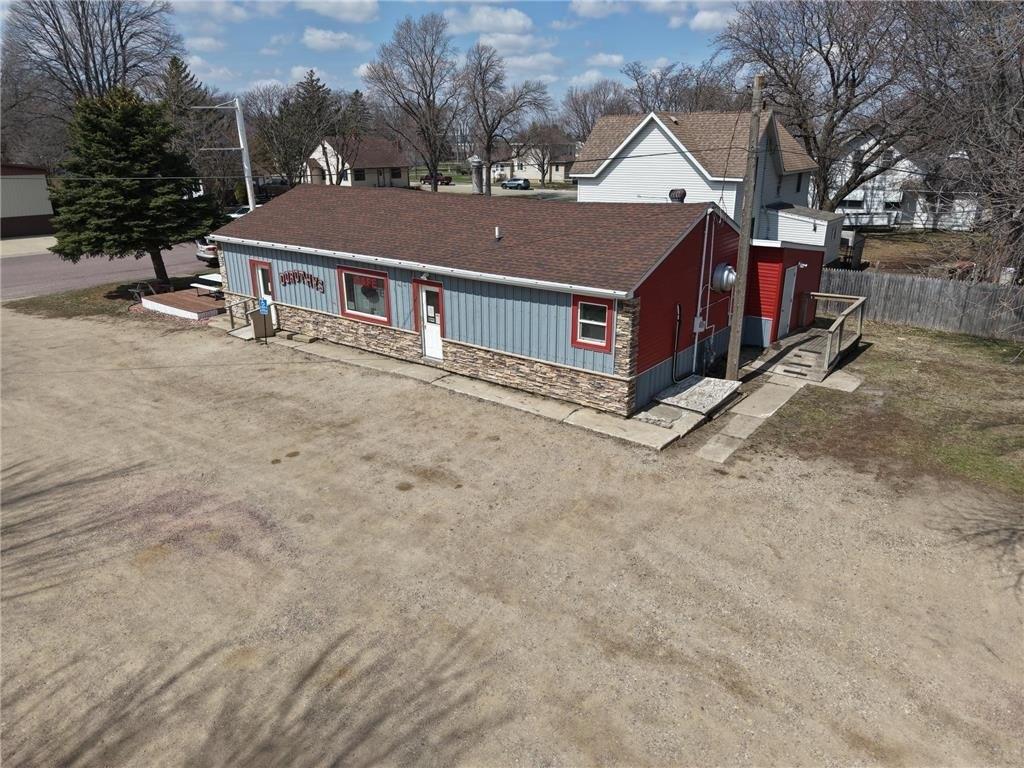 Property Image for 550 US Highway 14