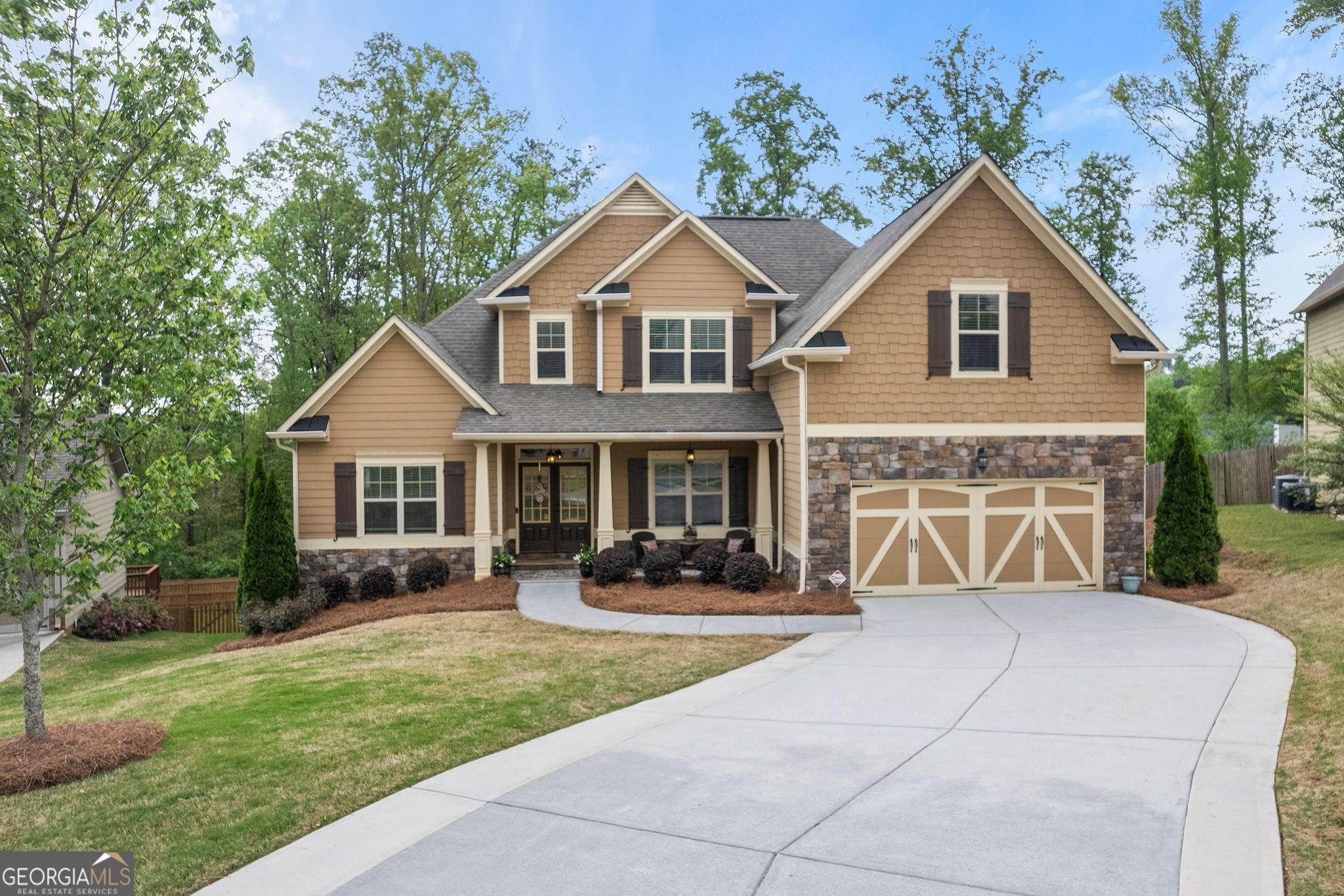 Property Image for 455 Willow Pointe Drive