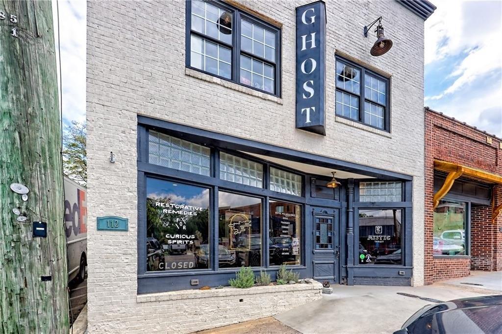 Property Image for 112 Main Street