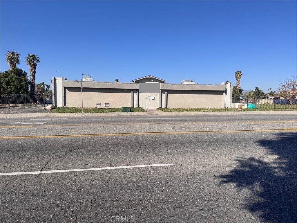 Property Image for 1450 N Waterman Avenue N