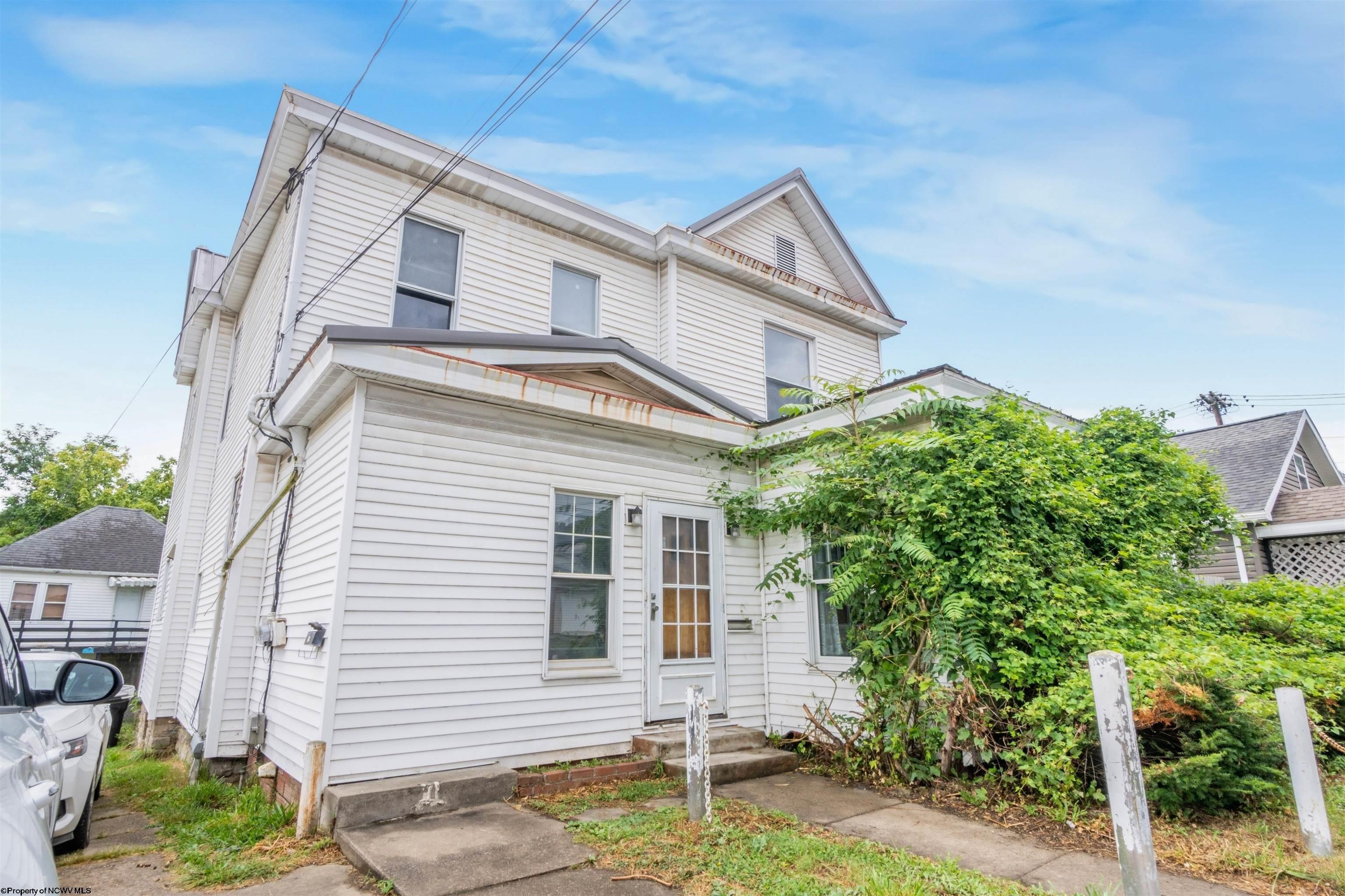 print property image