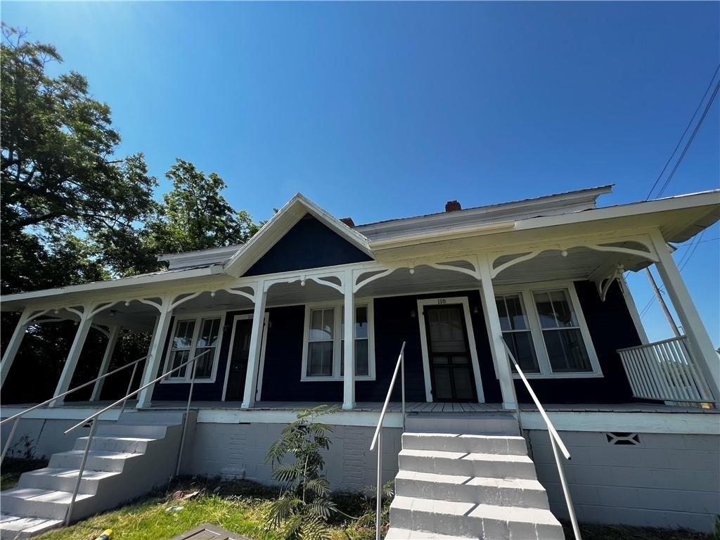 print property image