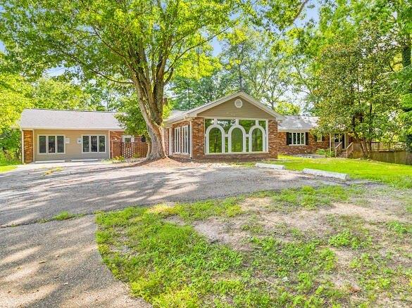 Property Image for 853 E 4th Street